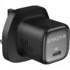 قیمت Charger Anker Zolo A2698 Three Pin