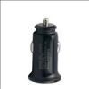 قیمت شارژر فندکی + کابل اندروید تسکو (TSCO) مدل TCG 34n