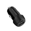 قیمت شارژر فندکی راوپاور مدل RAVPower RP-VC1016 20W