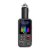 قیمت شارژر و فرستنده رادیویی فندکی تسکو مدل BFM 2220