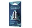 قیمت شارژر فندکی ریمکس remax مدل RCC335