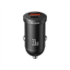 قیمت شارژر فندکی مک دودو مدل Mcdodo CC-2320 توان 33 وات