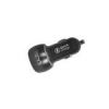 قیمت شارژر فندکی فست شارژ تسکو مدل TSCO TCG 38