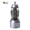 قیمت فندکی WUW C185