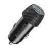 قیمت شارژر فندکی راو پاور مدل RP-VC032