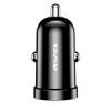 قیمت شارژر فندکی خودرو Awei مدل C826 فست شارژ