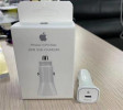 قیمت شارژر فندکی 20 وات اپل مدل USB-C