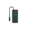 قیمت شارژر فندکی 300 وات گرین لاین مدل spark 300