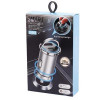 قیمت شارژر فندکی ۳۸ وات مدل T-061
