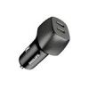 قیمت شارژر فندکی فیلیپس مدل DLP5522C توان 60 وات (دو...