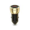 قیمت شارژر فندکی 95 وات هیسکا مدل HCC-318
