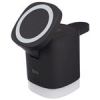 قیمت شارژر بی سیم و چراغ رومیزی Biva WLC-12 15W