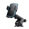 قیمت هولدر و شارژر وایرلس چندکاره یوسمز USAMS CD229...