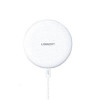 قیمت شارژر بی سیم UGREEN مدل CD186+CD122