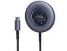 قیمت شارژر بی سیم مگ سیف 15 وات مک دودو Mcdodo CH-2330 15W...