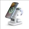 قیمت شارژر بی سیم هیسکا مدل HR-09