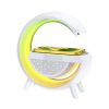 قیمت شارژر بی سیم مدل HM-2301