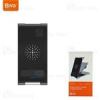 قیمت استند و شارژر وایرلس چندکاره بیوا Biva WLC-08...