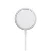 قیمت شارژر بی سیم اپل Apple MagSafe A2140 MHXH3AMA