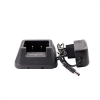 قیمت شارژر بیسیم باوفنگ UV-5R