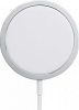 قیمت شارژر Apple مدل MAGSAFE A2140