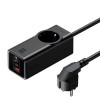 قیمت شارژر رومیزی مک دودو مدل CH-462