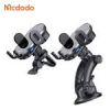 قیمت هولدر و شارژر وایرلس مک دودو مدل CH-1600 با...
