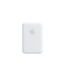 قیمت باتری پک مگ سیف اپل (Apple MagSafe Battery Pack)