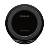 قیمت شارژر بی سیم سامسونگ Samsung Fast Charge Wireless Charging...