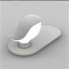 قیمت شارژر وایرلس و چراغ خواب مدل Youpin Huizuo Zhiyin