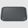قیمت شارژر بی سیم سامسونگ مدل EP-P2400