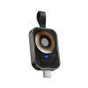 قیمت شارژر بی سیم اپل واچ Mcdodo CH-2062