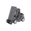 قیمت استند و شارژر وایرلس گرین لاین Green Lion Forklift 5...