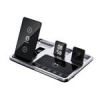 قیمت شارژر وایرلس 4 کاره گرین لاین Green Lion 4 IN 1...