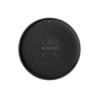 قیمت شارژر بی سیم روموس مدل WF02