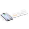 قیمت شارژر وایرلس رچی مدل Recci Wireless charger RCW-27 با...