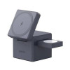 قیمت شارژر وایرلس 3در 1 انکر MagSafe Y1811