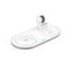 قیمت داک شارژر بی سیم مک دودو مدل CH-706