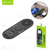 قیمت شارژر وایرلس باوین Bavin PC817 3 in 1 wireless charger...