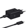 قیمت شارژر رومیزی سامسونگ مدل EP-T4511 Low Standby به...