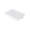 قیمت شارژر همراه مگنت وایرلس PD 20W بروفون مدل BJ25...