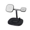 قیمت شارژر وایرلس یسیدو YESIDO Wireless Charger DS12