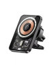 قیمت پایه نگهدارنده و شارژر بی سیم رسی مدل RHO-C31