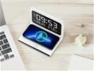 قیمت شارژر بی سیم رسی مدل RLS-L12