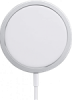 قیمت شارژر Apple مدل MAGSAFE A2140