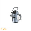 قیمت استند شارژر وایرلس پاورولوژی مدل PWC039 با...