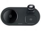 قیمت شارژر وایرلس مک‌دودو MCDODO Magnetic 3 in 1 Charging...