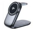 قیمت استند شارژ گرین لاین GWC-10
