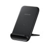 قیمت شارژر بی سیم سامسونگ Convertible Wireless Charging EP-N3300