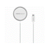 قیمت شارژر وایرلس ویدوی مدل Machetic Charger 15W WLC1405